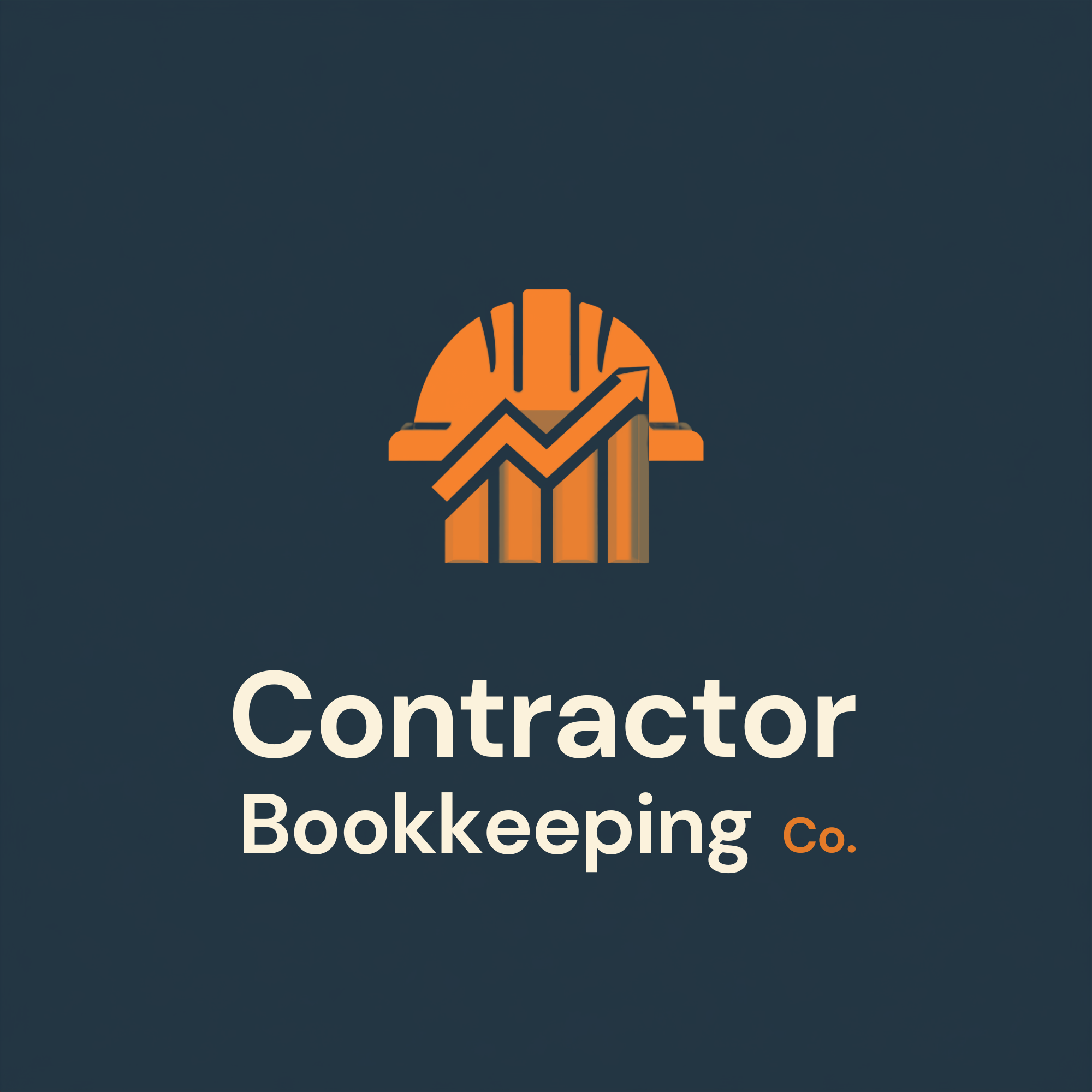 Contractor Bookkeeping Co.