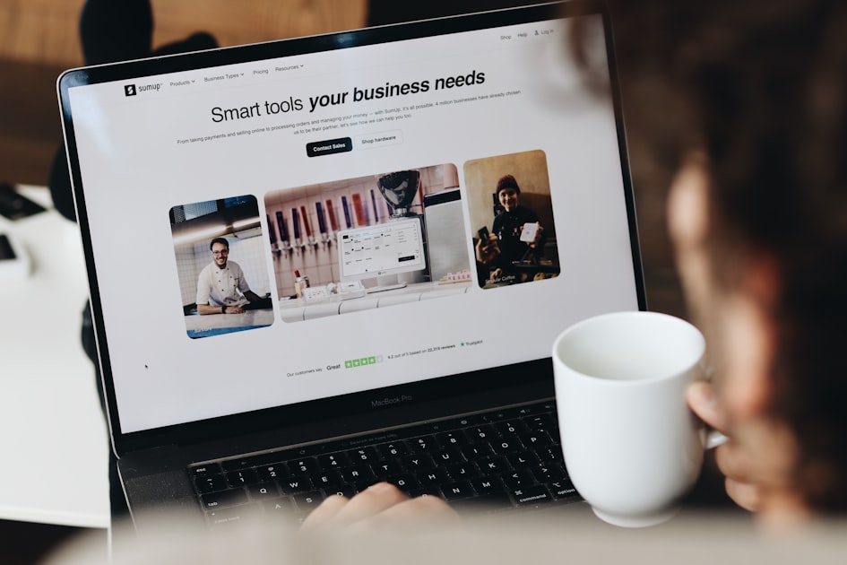 Essential Bookkeeping Tips for Contractors